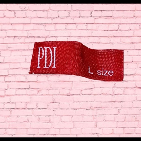 Graphic Crewneck - Picture 3 of 4